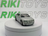 Chrysler 300 Hemy Maisto 1/43 Argento 2004
