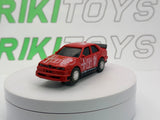 Alfa Romeo 155 DTM  1/50 Rosso 1992