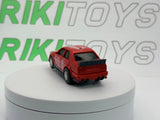 Alfa Romeo 155 DTM  1/50 Rosso 1992