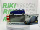 Volkswagen Polo Cararama 1/43 Blu 2002