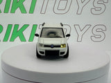 Fiat Panda 2 4X4 New Ray 1/43 Bianco 2003