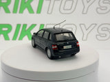 Fiat Stilo berlina Edicola 1/43 Blu 1999
