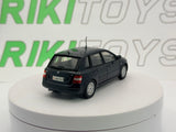 Fiat Stilo berlina Edicola 1/43 Blu 1999