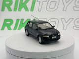 Fiat Stilo berlina Edicola 1/43 Blu 1999