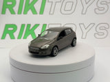 Fiat Bravo Norev 1/43 Grigio metallizzato 2008