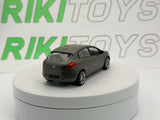 Fiat Bravo Norev 1/43 Grigio metallizzato 2008