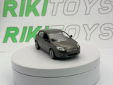 Fiat Bravo Norev 1/43 Grigio metallizzato 2008