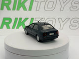 Fiat Marea berlina Edicola 1/43 Blu 1996