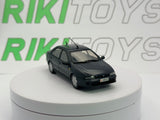 Fiat Marea berlina Edicola 1/43 Blu 1996