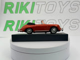 Porsche 356 B Cabrio Edicola 1/43 Ruggine 1959