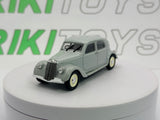 Lancia Aprilia Norev 1/43 Grigio chiaro 1937