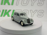 Lancia Aprilia Norev 1/43 Grigio chiaro 1937