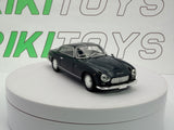 Lancia Flaminia Sport Zagato Norev 1/43 Blu