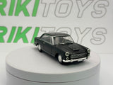 Lancia Flaminia Coupé Pinifarina Norev 1/43 Nero 1958