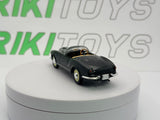 Lancia Aurelia B24 Spider Norev 1/43 Nero 1955