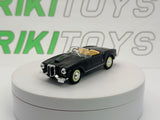 Lancia Aurelia B24 Spider Norev 1/43 Nero 1955