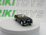 Lancia Aurelia B24 Spider Norev 1/43 Nero 1955