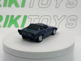 Lancia Stratos Norev 1/43 Blu 1974