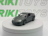 Porsche 911 Turbo Joy City 1/43 Grigio metallizzato 1999