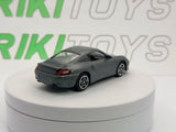 Porsche 911 Turbo Joy City 1/43 Grigio metallizzato 1999