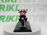 Moto Guzzi V11 Sport Starline 1/24 Rosso