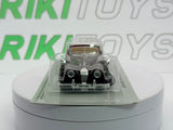 Jaguar XK 140 Convertibile Edicola 1/43 Marrone
