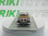 Jaguar XK 140 Convertibile Edicola 1/43 Marrone