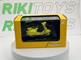 Piaggio Vespa 125 New Ray 1/32 Giallo chiaro 1960