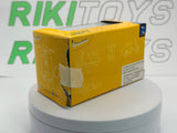 Piaggio Vespa 125 New Ray 1/32 Giallo chiaro 1960