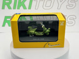 Piaggio Vespa 125 New Ray 1/32 Verde metallizzato 1948