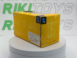 Piaggio Vespa 125 U New Ray 1/32 Grigio 1953