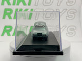 Fiat 1100 S Starline 1/43 Argento 1948