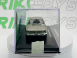 Fiat Dino Coupé Edison 1/43 Grigio metallizzato 1967