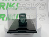 Fiat Topolino A Edison 1/43 Verde 1936