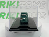 Fiat Topolino A Edison 1/43 Verde 1936