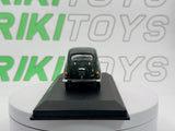 Fiat 600 Edicola 1/43 Verde 1957