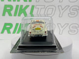 Volvo PV 544 Safari Edicola 1/43 Bianco 1965