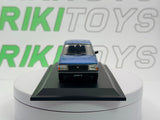Fiat Argenta Norev 1/43 Blu metallizato 1981