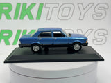 Fiat Argenta Norev 1/43 Blu metallizato 1981