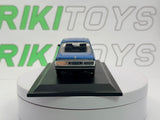 Fiat Argenta Norev 1/43 Blu metallizato 1981
