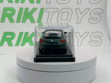 Volkswagen The Beetle Rastar 1/43 Verde