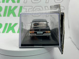 Mercedes Benz 600 Atlas 1/43 Nero 1964