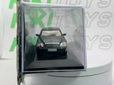 Mercedes Benz Maybach 62 Atlas 1/43 Argento 2003