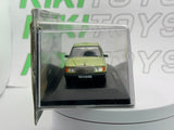 Mercedes Benz 300 E W 124 Atlas 1/43 Verde metallizzato 1984