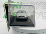 Mercedes Benz 500 SL Atlas 1/43 Argento 1989