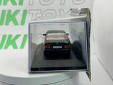 Mercedes Benz 500 SEC Atlas 1/43 Nero 1981