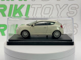 Alfa Romeo Mito Mondo Motors 1/43 Bianco 2009