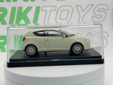 Alfa Romeo Mito Mondo Motors 1/43 Bianco 2009