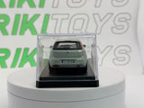 Fiat Grande Punto Motorama 1/43 Argento 2006