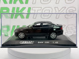 BMW 330 i berlina Welly 1/43 Nero